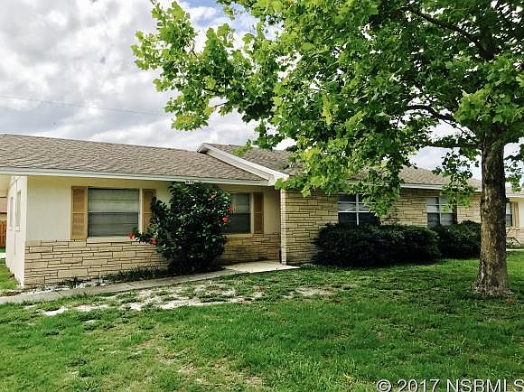 1st image of 5172 Taylor Ave