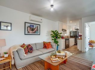 4309 Esmeralda St, Los Angeles, CA 90032