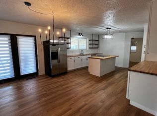 (Undisclosed Address), Belen, NM 87002
