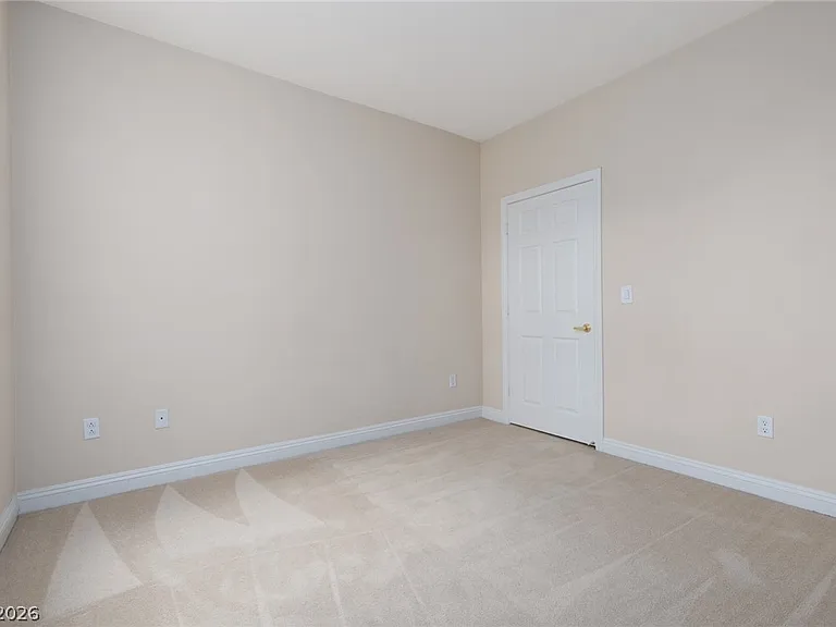 8000 Badura Ave #1121 — Photo 15