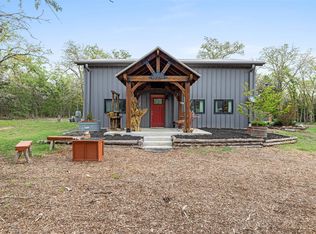 12975 Young Ln, Carmine, TX 78932