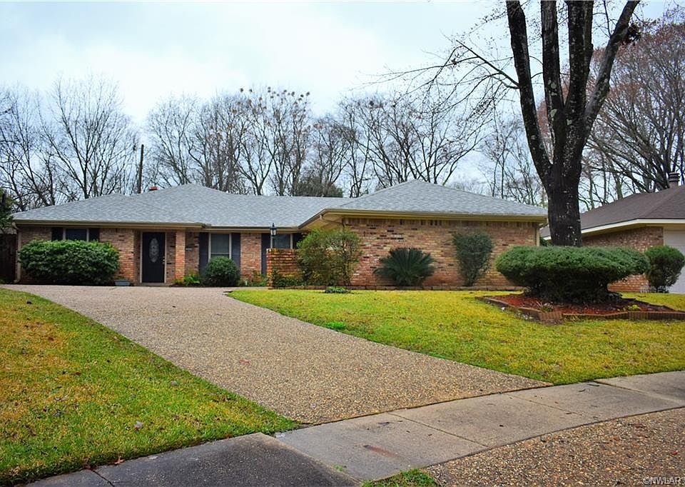 1st image of 534 S Dresden Ct
