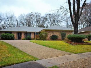 534 S Dresden Ct, Shreveport, LA 71115