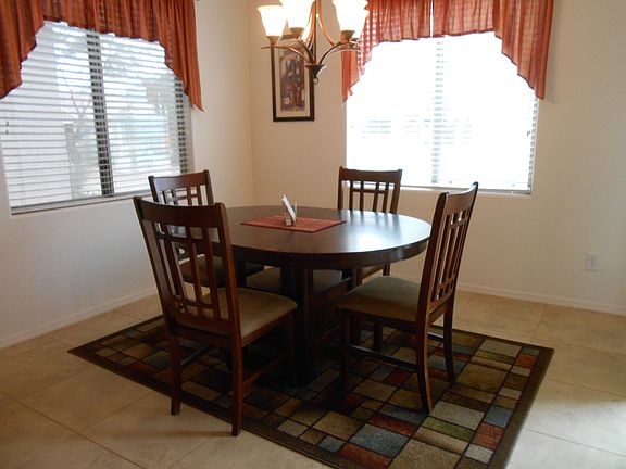 5th image of 2608 E Santa Maria Dr