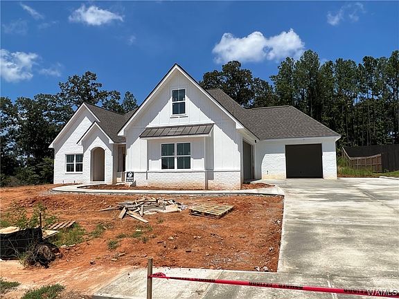 2nd image of 11116 Dooley Cir