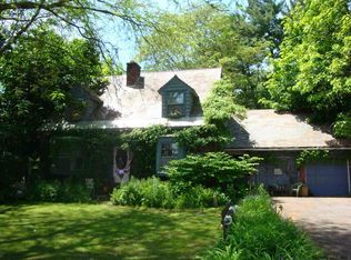 1945 Helderberg Ave, Schenectady, NY 12306