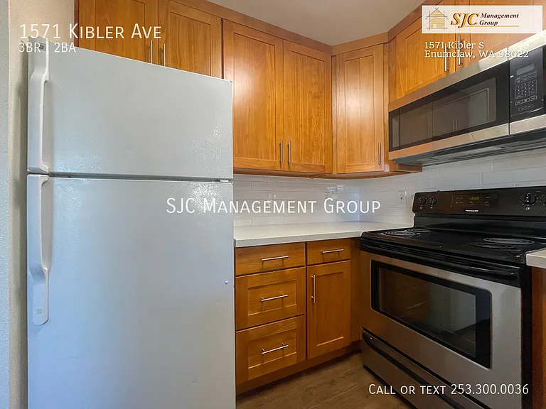 1571 Kibler Ave — Photo 5