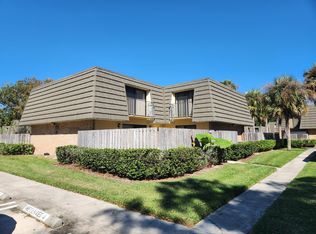 1501 15th Way, West Palm Beach, FL 33407