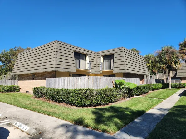 1501 15th Way, West Palm Beach, FL 33407