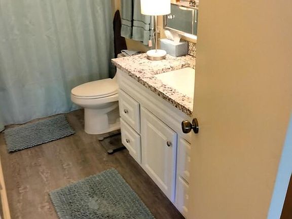 2nd image of 353 N Hermosa Dr Unit 10D2