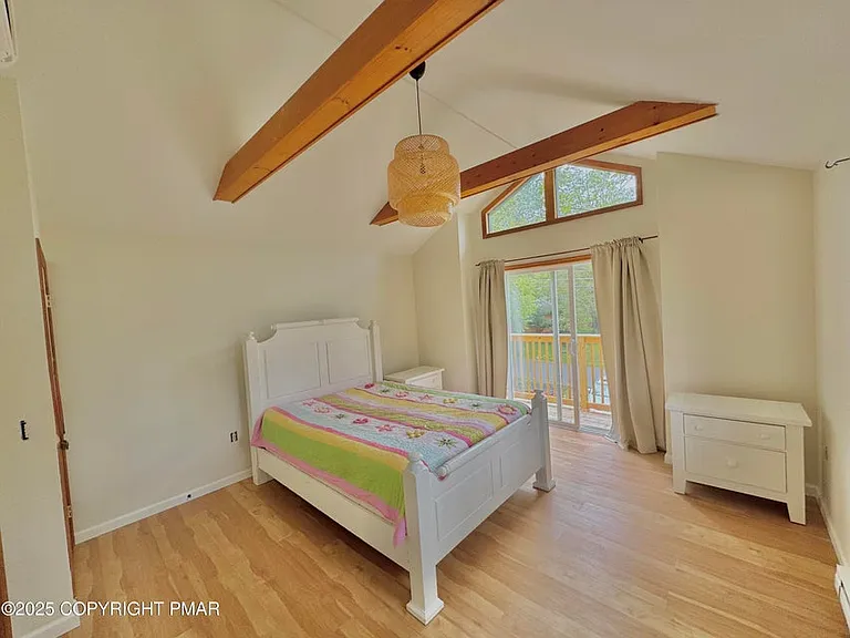 7067 Vista Dr — Photo 13