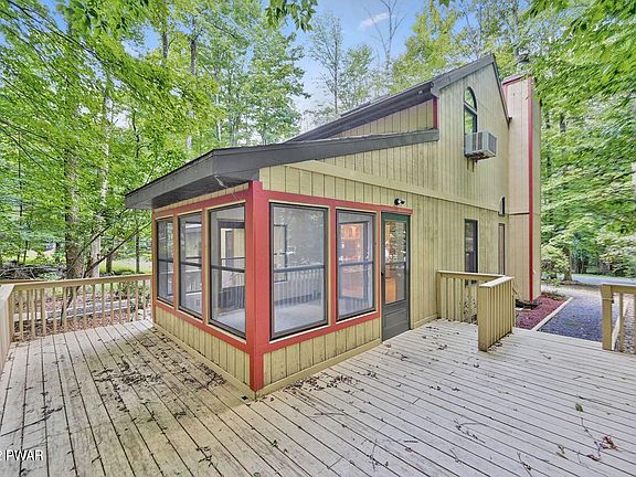 5th image of 3545 Dogwood Ct