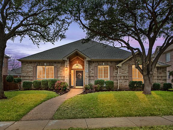 3209WellsDr-3.jpg