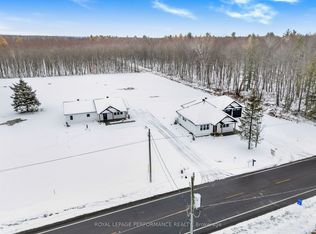 245 300th Rte E, The Nation, ON K0A 1M0