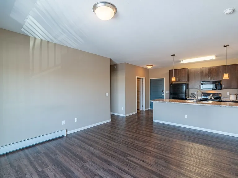 Latitude Apartments — Photo 16