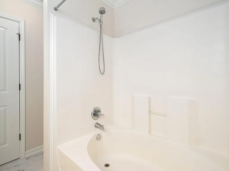 6062 Townley Ct — Photo 19