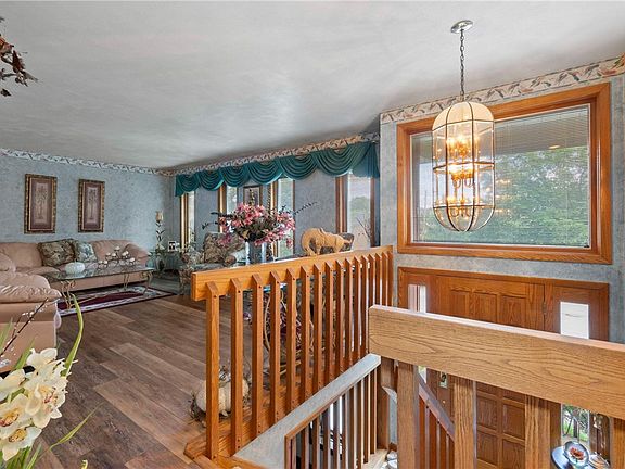 2nd image of 4874 Leona Dr
