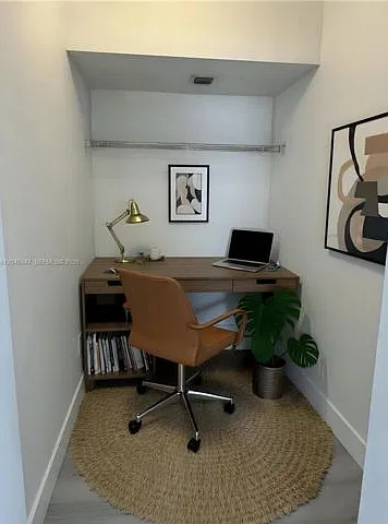 2 bed, 2.0 bath, $2,800 — Photo 3