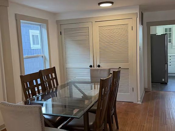 5th image of 2515 Ames St