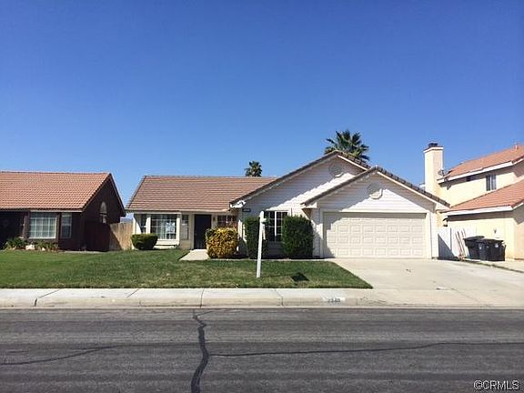 2nd image of 2340 Garland Way