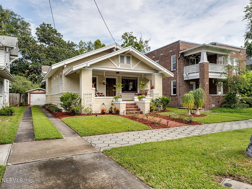 1st image of 2743 HERSCHEL Street