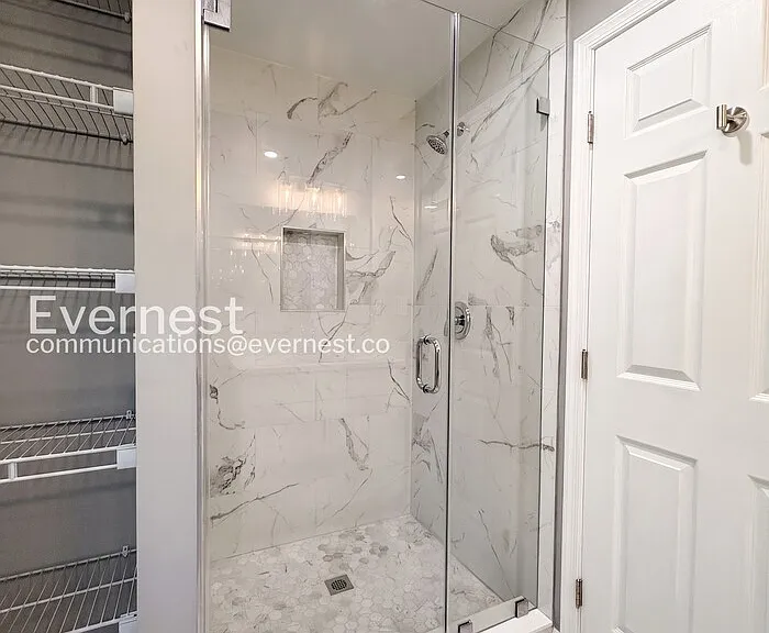 8713 Rhode Island Ave — Photo 14