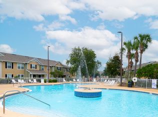 1404 Lighthouse Rd UNIT 1404, Panama City Beach, FL 32407