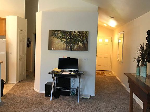 2nd image of 5022 N Partagas Ave