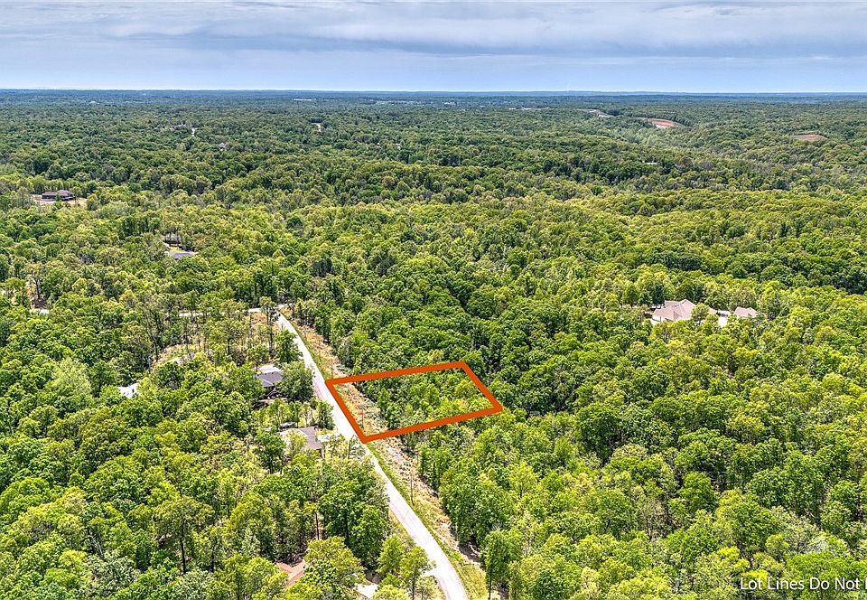 4 Drayton Ln 4, Bella Vista, AR 72715 MLS 1267641 Zillow