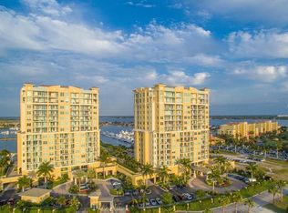 130 Riviera Dunes Way APT 1203, Palmetto, FL 34221