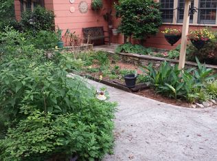 1403 Lavista Rd NE, Atlanta, GA 30324