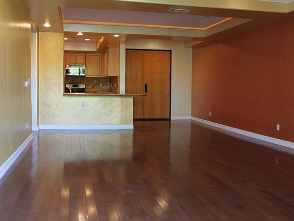3rd image of 414 E Valencia Ave Unit 306