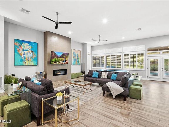 5th image of 13821 N CORAL GABLES Drive