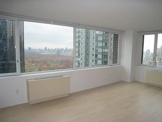 Rented by Evans Real Estate | media 55