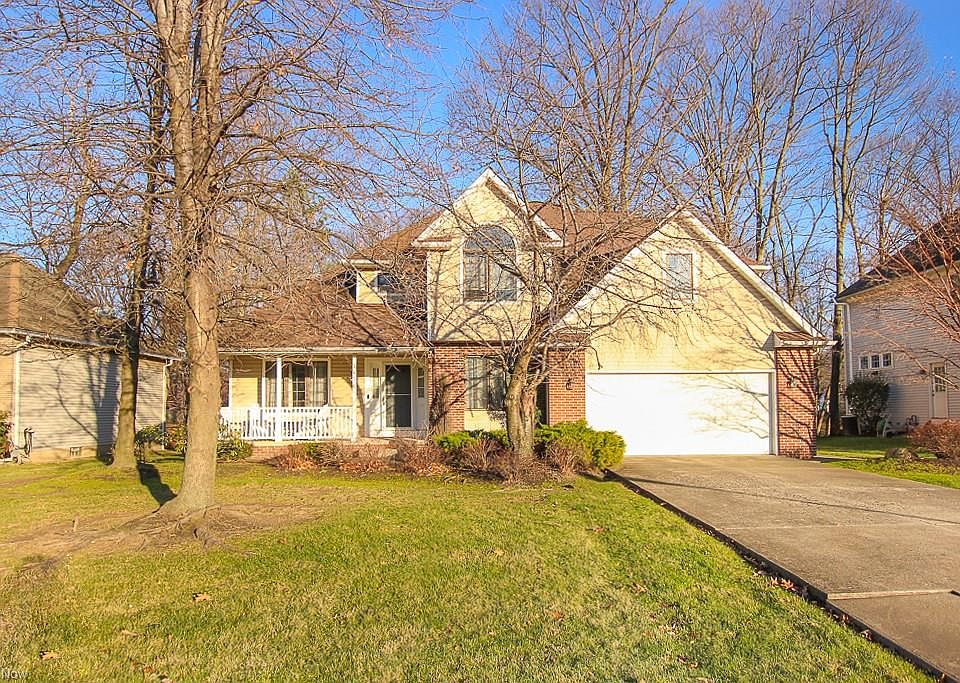 1st image of 343 Knollwood Trl