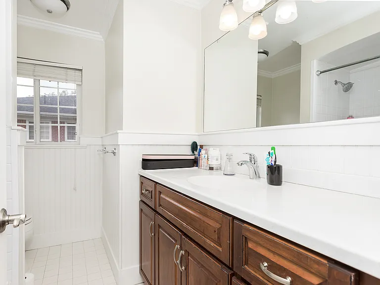 413 N Eton St #204 — Photo 13