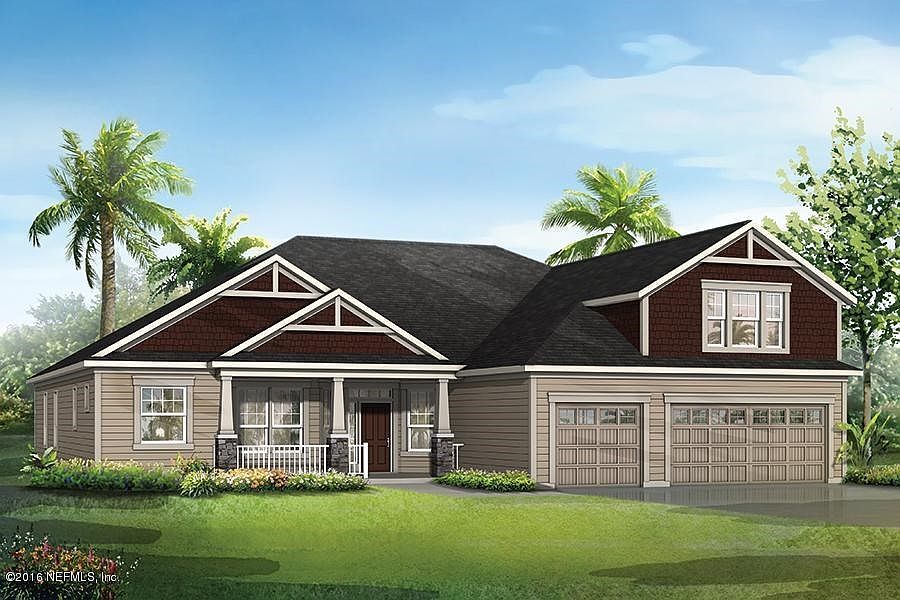 ElevationE_ReserveAtGreenbriar_TaylorWit