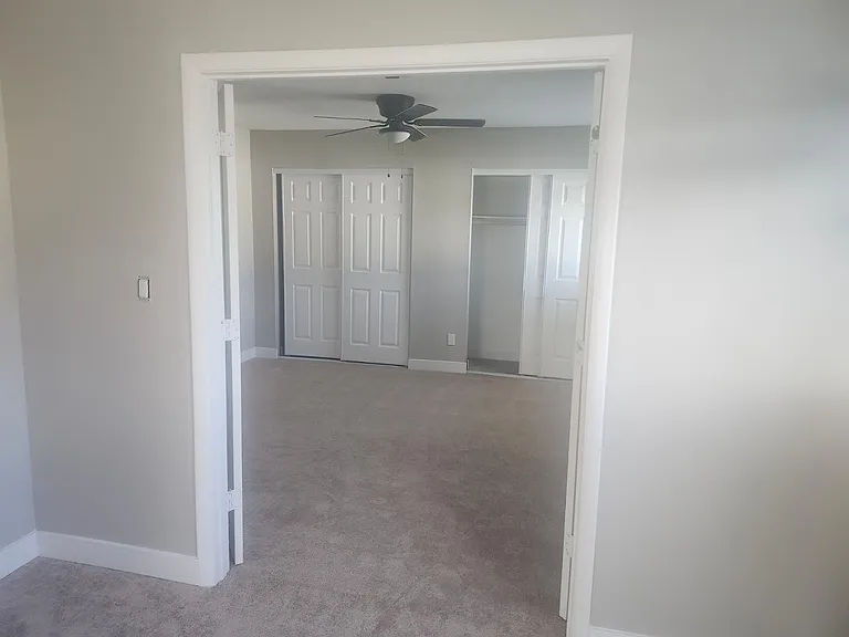 2267 E Caballero Cir — Photo 8