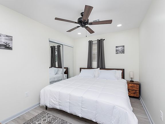 5th image of 1617 Yandes St
