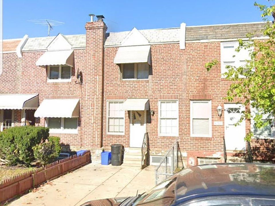 1st image of 3758 Richmond St