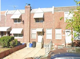 3758 Richmond St, Philadelphia, PA 19137