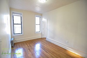 1st image of 110 Convent Ave APT 9