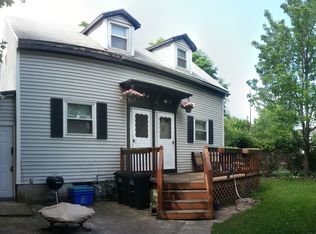 65 Pine St, Cambridge, MA 02139