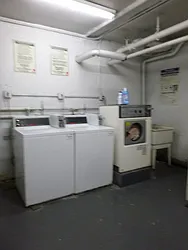 Rented by Bohemia Realty Group