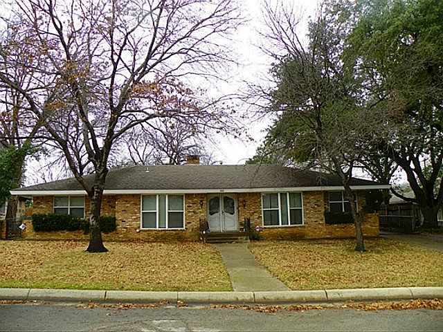 1st image of 1012 Coke Dr