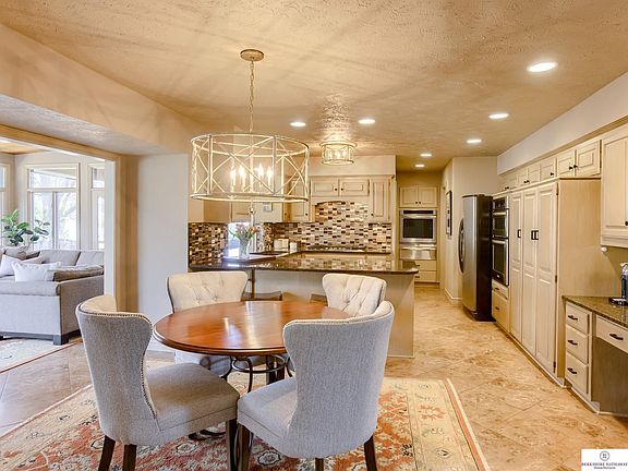 5th image of 1015 N 127th Circle