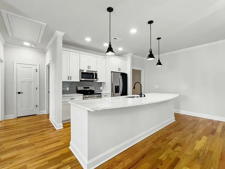 301 Tomberlin Rd — Photo 9