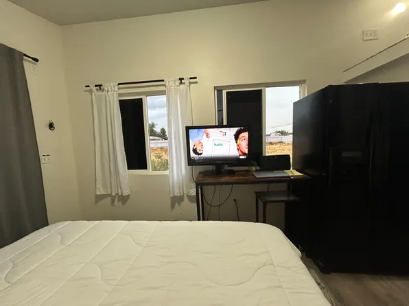 (undisclosed Address), Hesperia, CA 92345