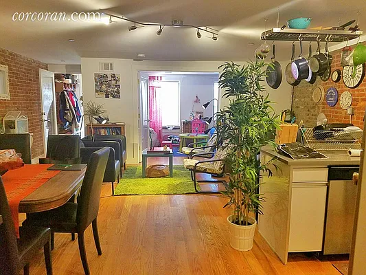 Rented by Corcoran | media 6