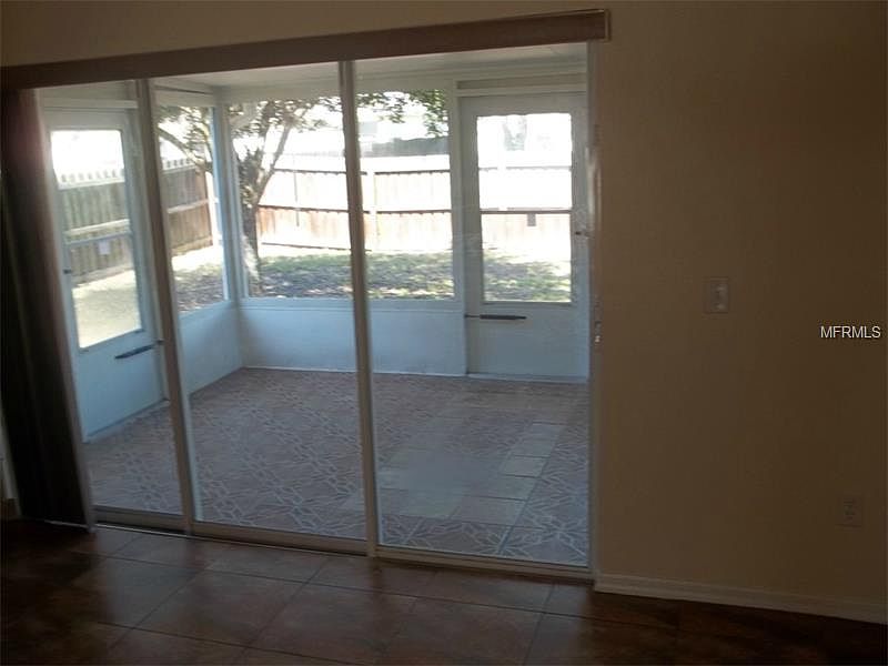 1st image of 3718 Meadow Green Dr